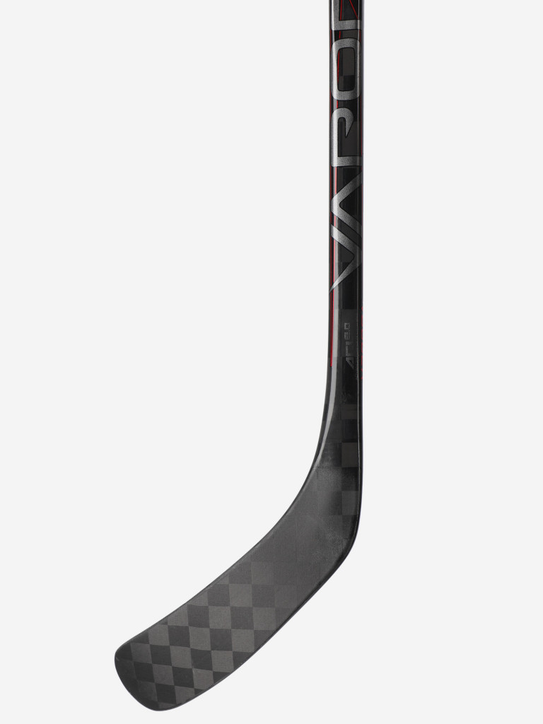 Клюшка хоккейная Bauer Vapor Hyperlite 2 SR