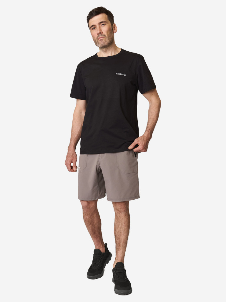 Шорты Red Fox outdoor мужские