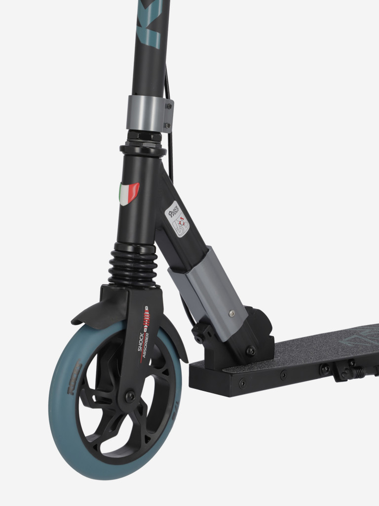 Самокат Roces 175 Man