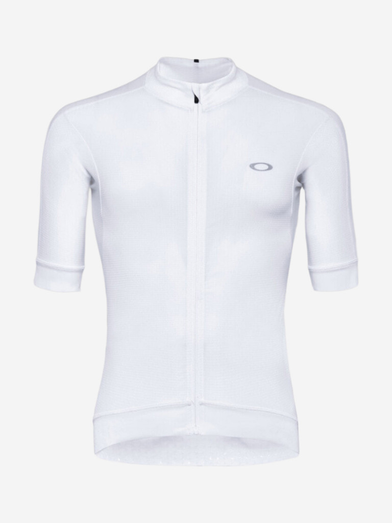 Джерси Oakley Endurance Mix