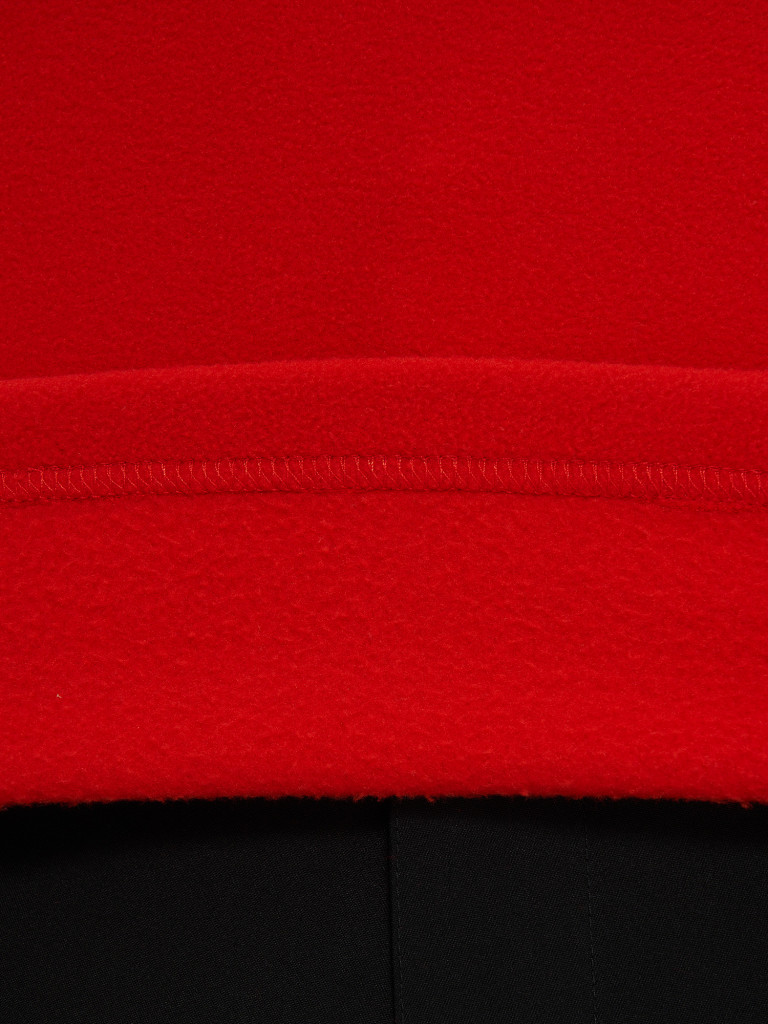 Джемпер флисовый мужской Volkl