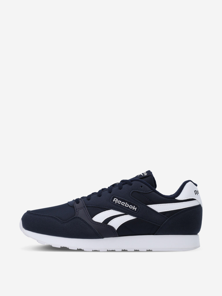 Кроссовки мужские Reebok Ultra Flash