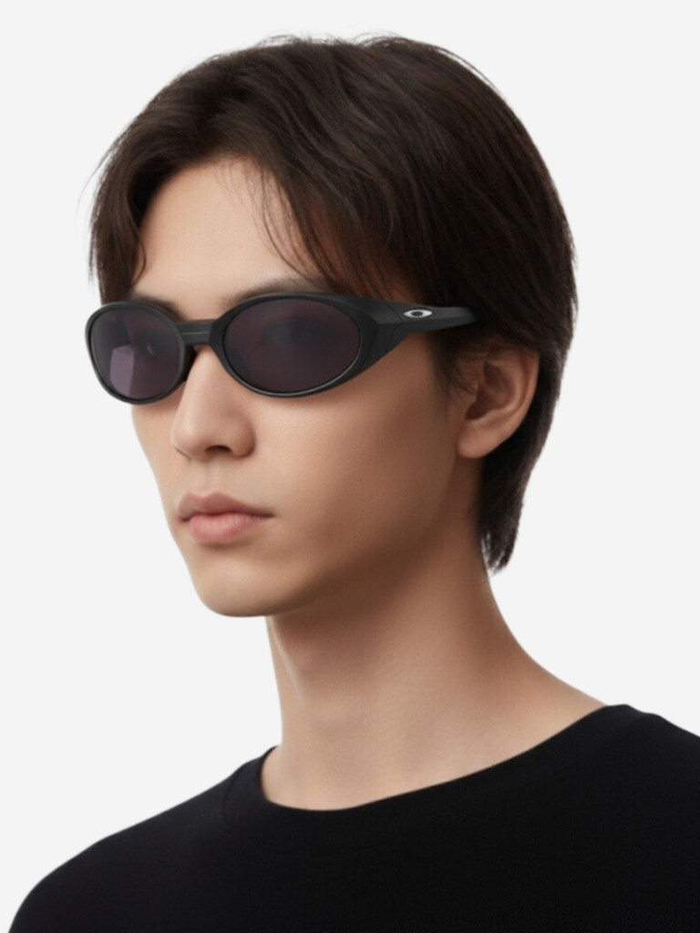 Солнцезащитные очки Oakley Eye Jacket Redux