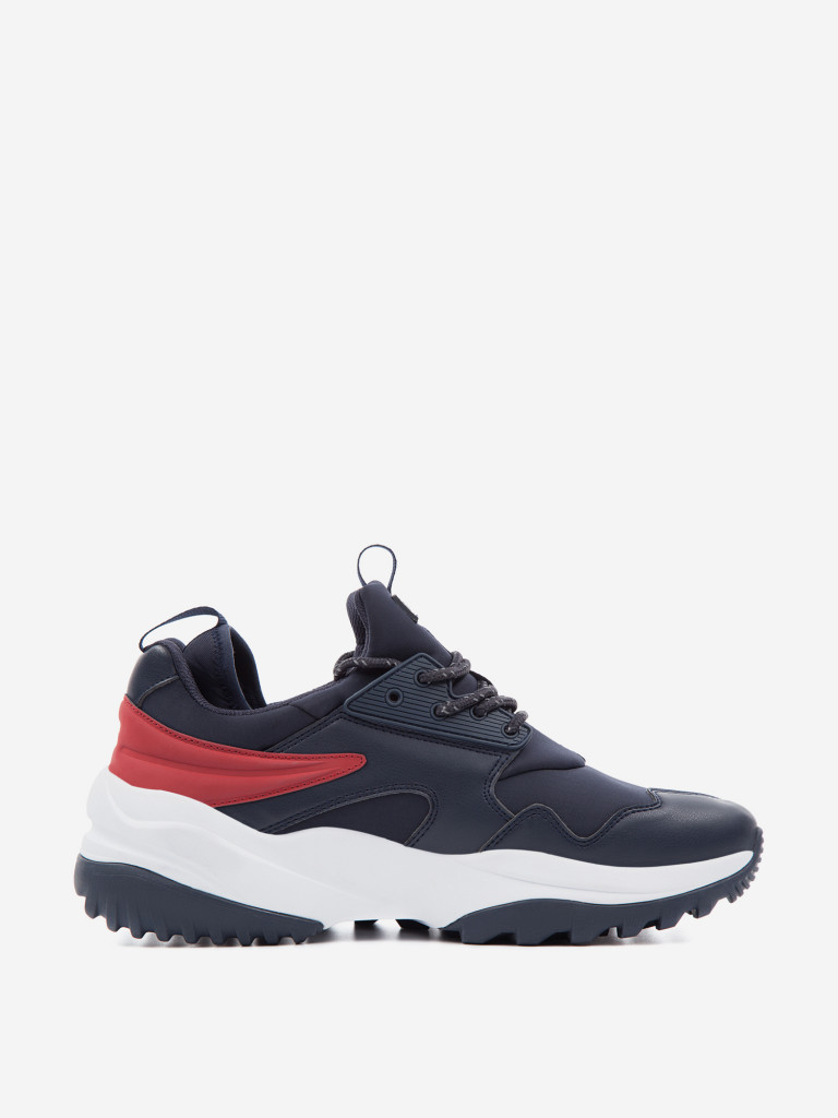 Кроссовки мужские FILA Tornado 3.0