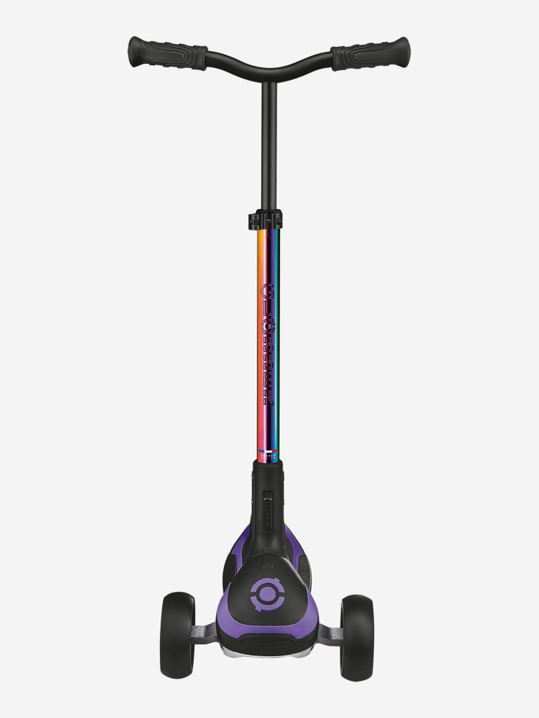 Самокат Globber ULTIMUM LIGHT