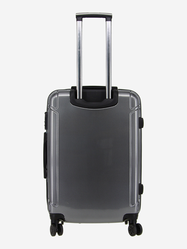 Чемодан RION+ M