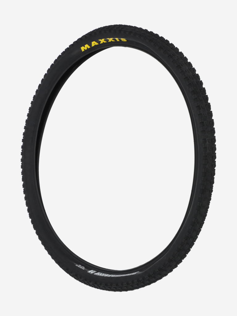 Покрышка Maxxis Crossmark II, 27.5 х 2.1