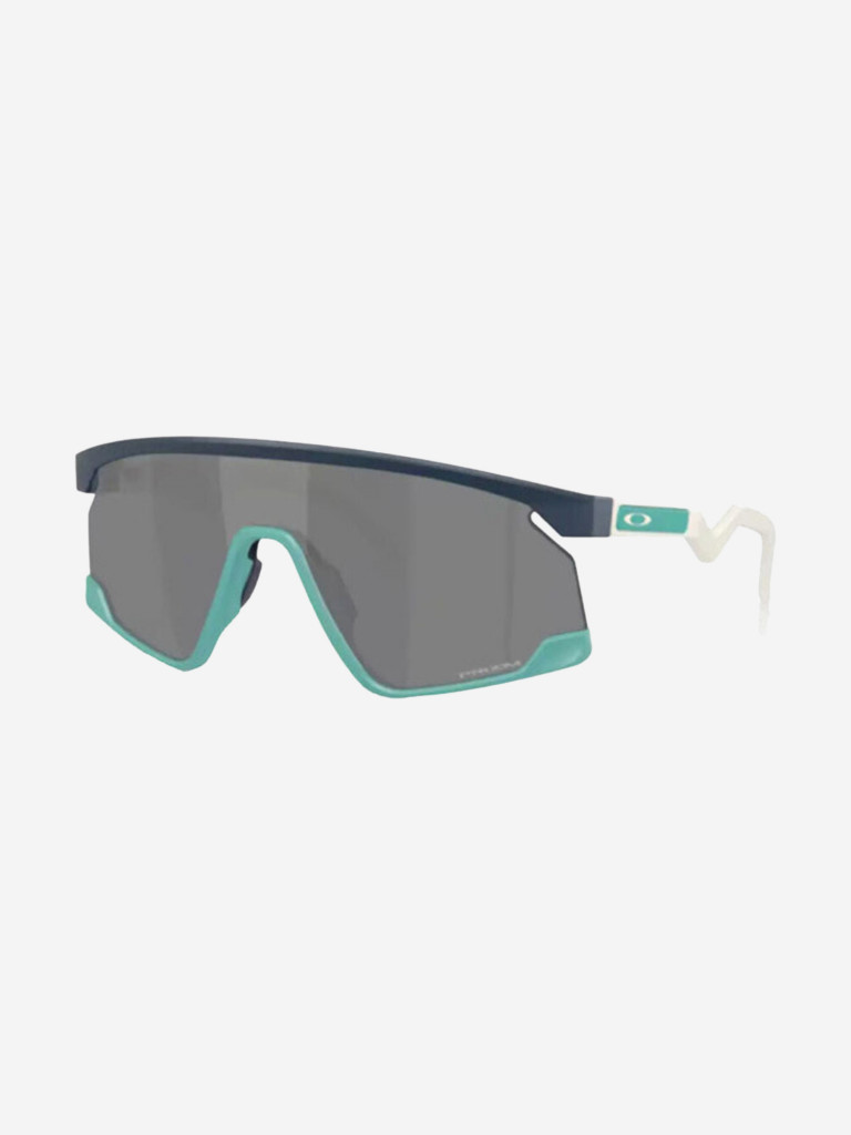 Солнцезащитные очки Oakley BXTR 9280-18
