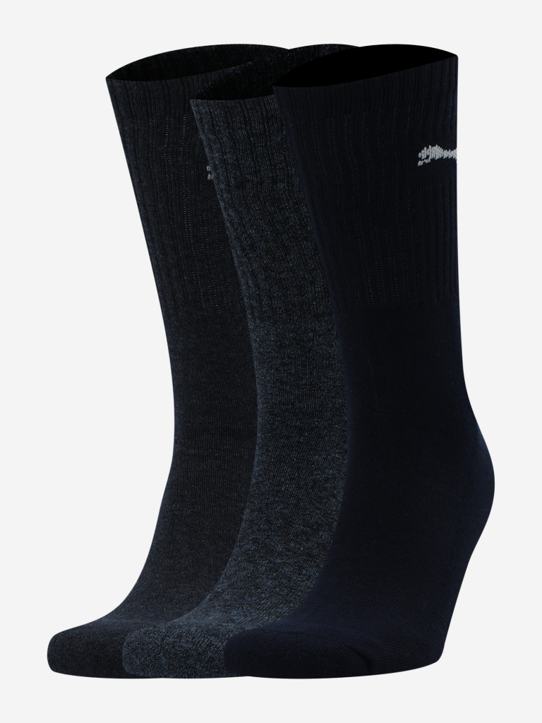 Носки PUMA, 3 пары