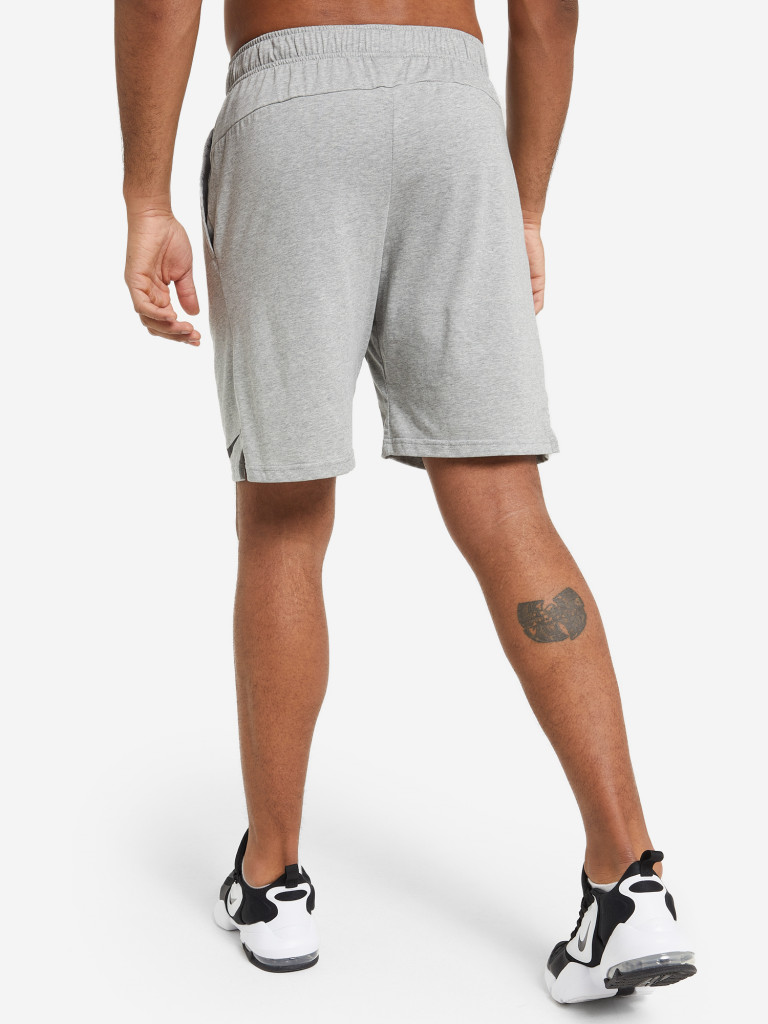 Шорты мужские Nike Dri-FIT