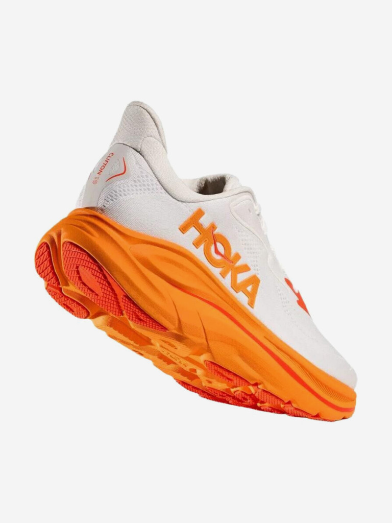 Кроссовки беговые HOKA ONE ONE