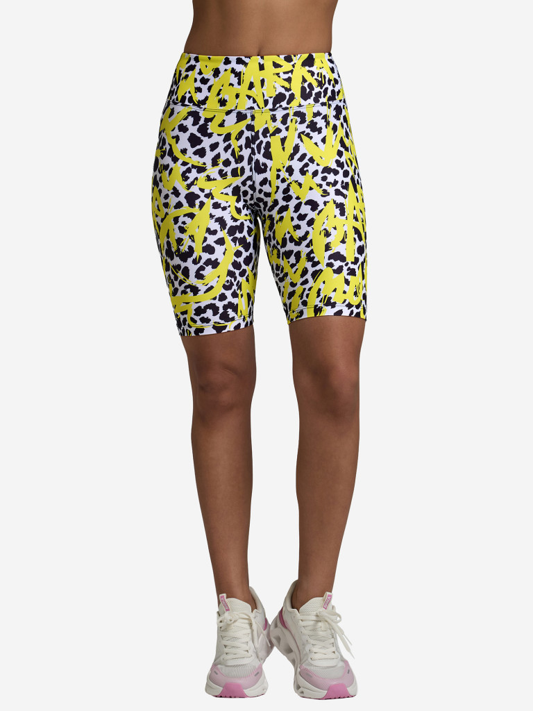 Велосипедки женские BARKA