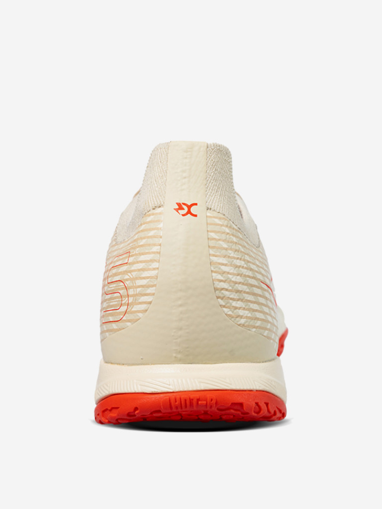 Футзалки MILLS XYCLOPS HELIOS IN