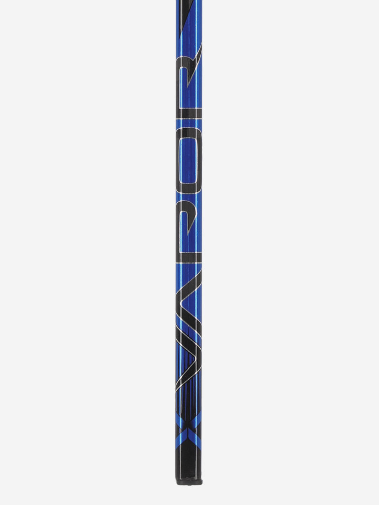Клюшка хоккейная детская Bauer Vapor Hyperlite 2 P92 JR