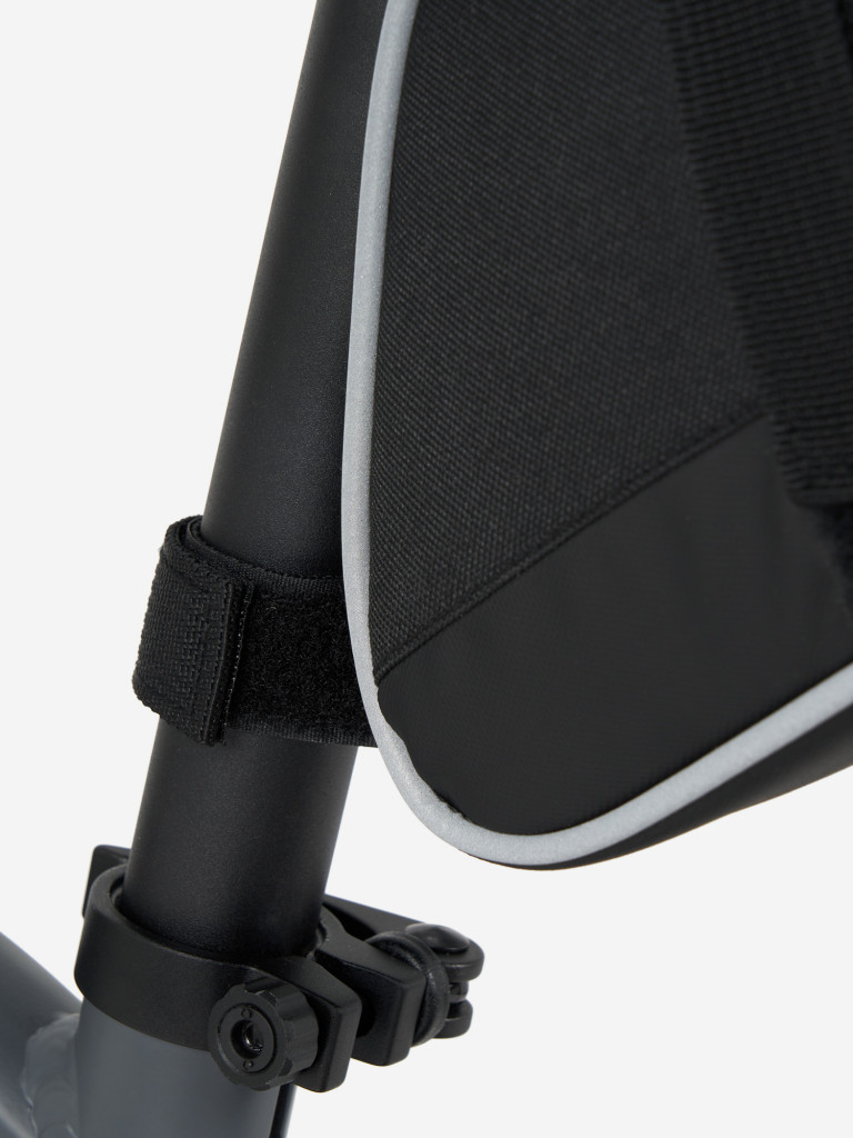 Сумка на велосипед Cyclotech CYC-7