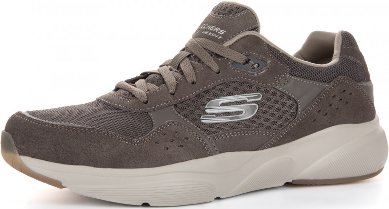 Skechers Meridian Ostwall