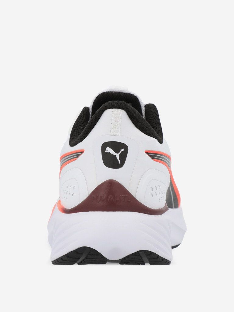 Кроссовки мужские PUMA Pounce Lite