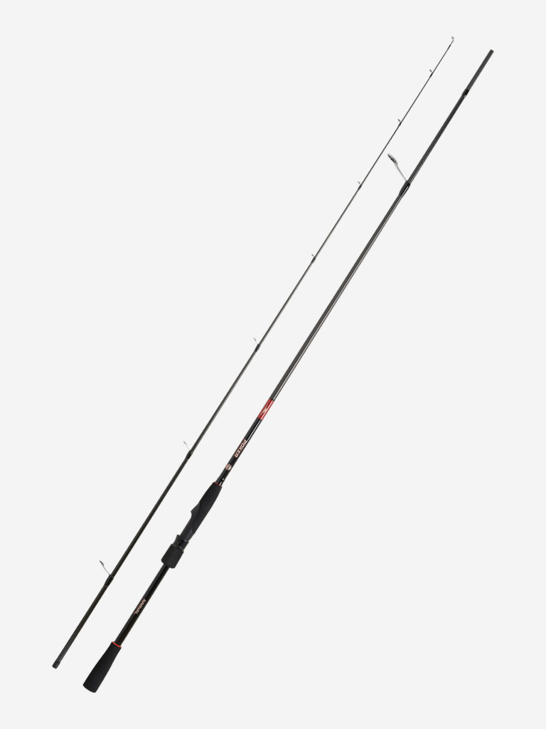 Спиннинг Narval Fishing Poker 832M max 28g Ex-Fast