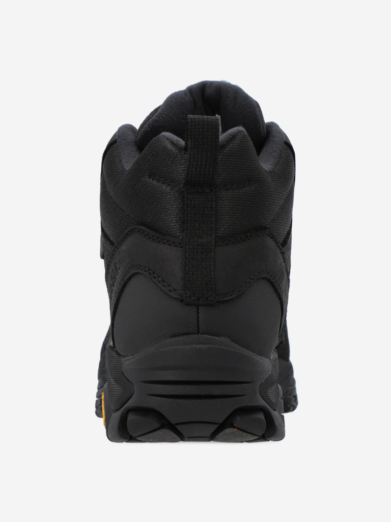 Ботинки утепленные мужские Merrell Coldpack 3 Thermo Mid Wp