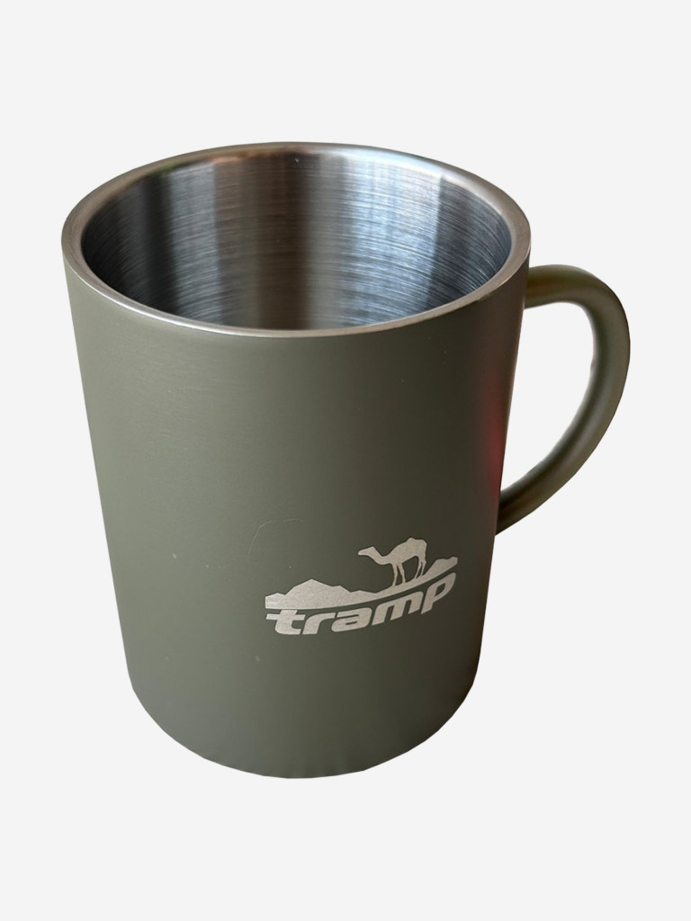 Термокpужка Tramp TRC-010.12
