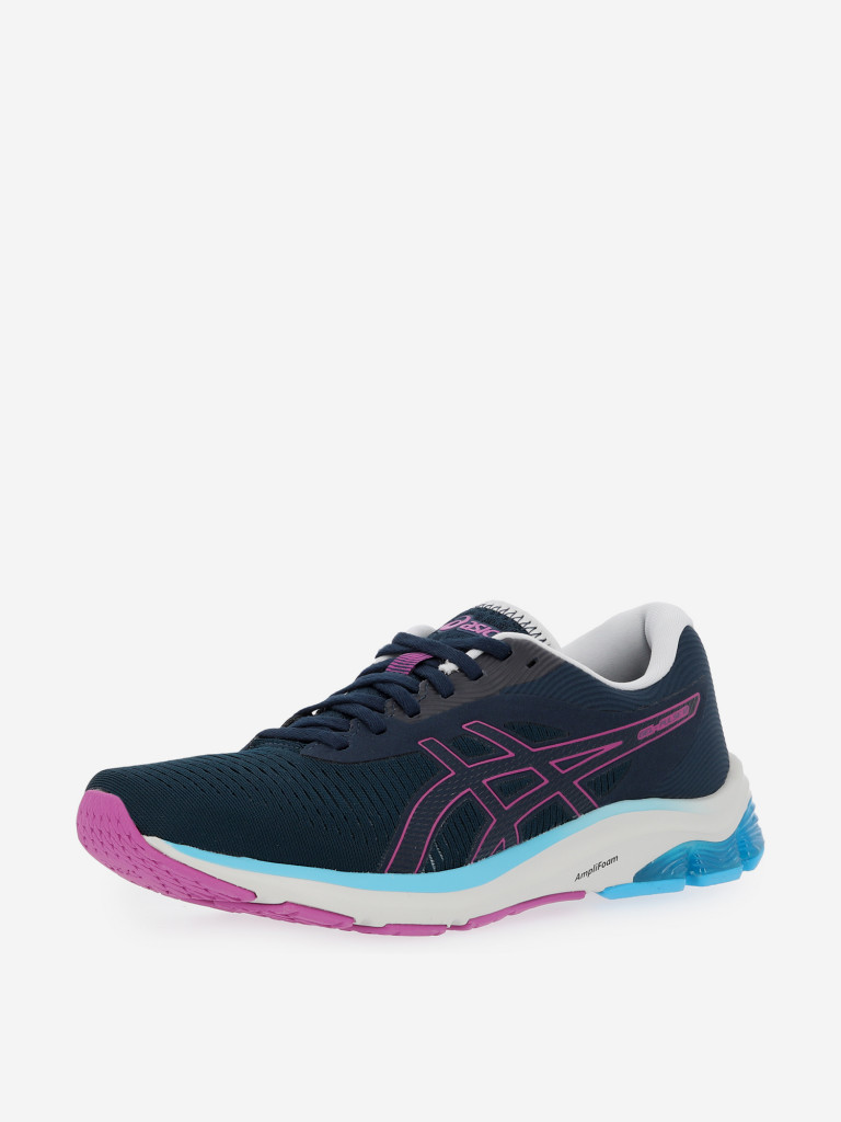 Кроссовки женские ASICS Gel-Pulse 12