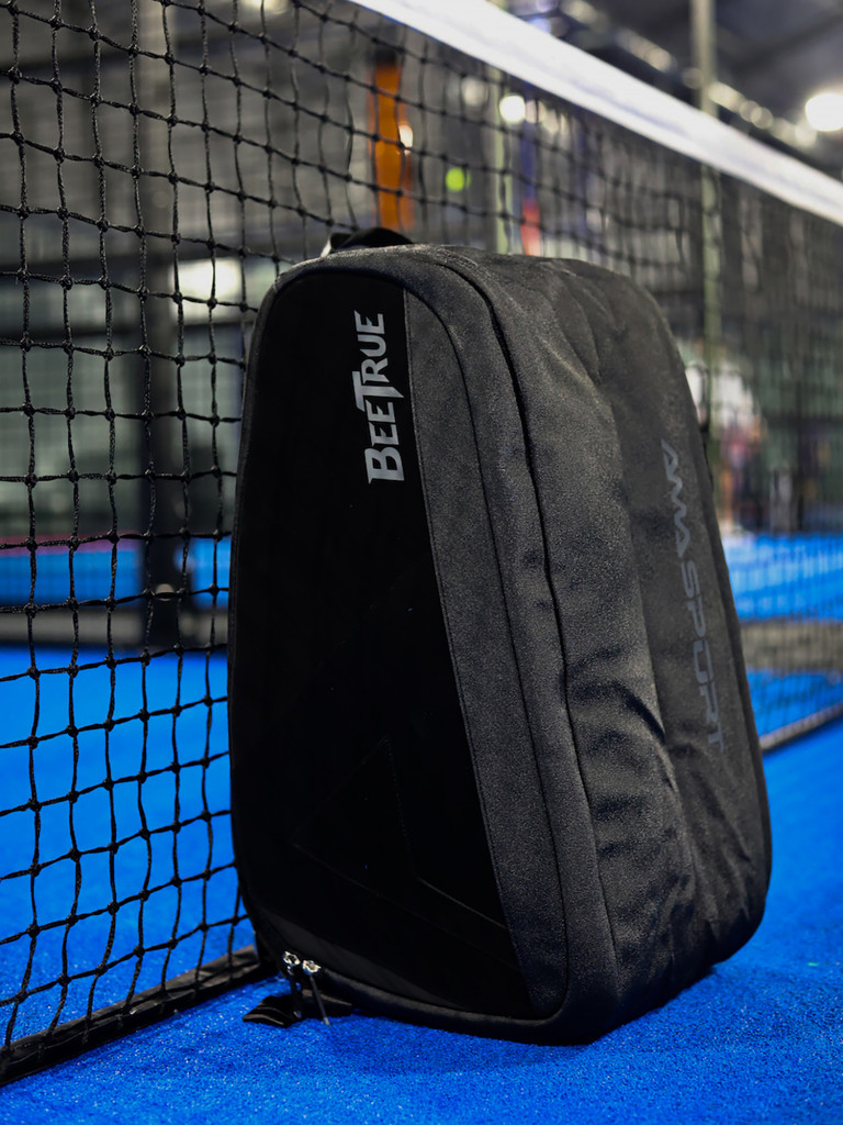 Спортивная сумка для падел-тенниса AMA Sport