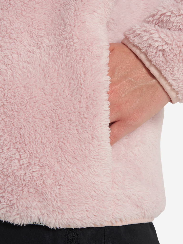 Джемпер флисовый женский Termit