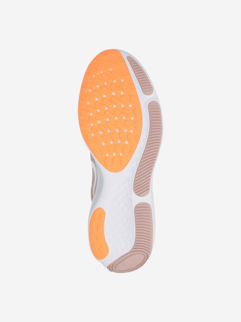 Кроссовки женские Nike React Miler