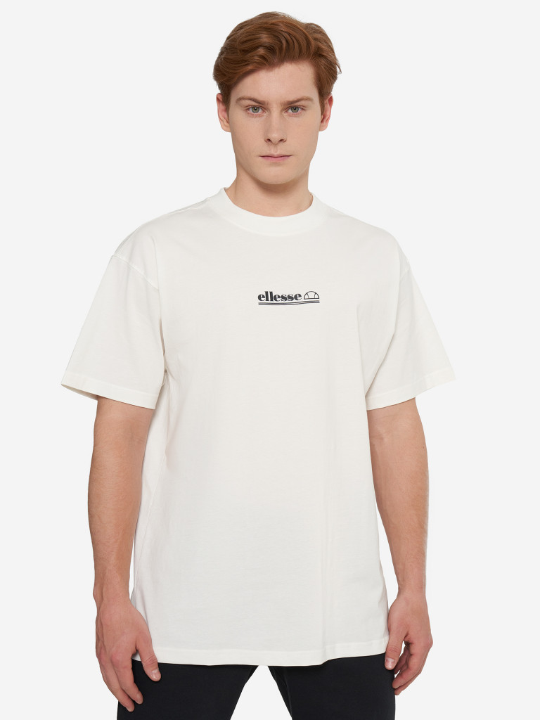 Футболка мужская Ellesse Byronso