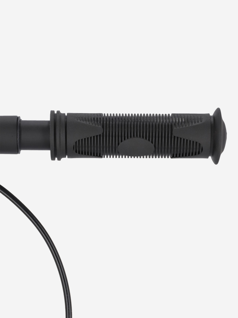 Самокат Roces 175 Man