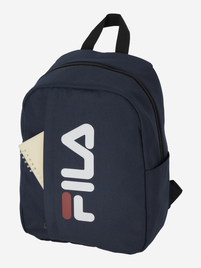 Рюкзак FILA