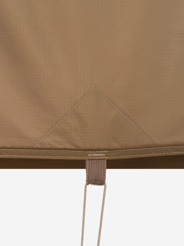 Палатка 3-местная Naturehike Cloud River