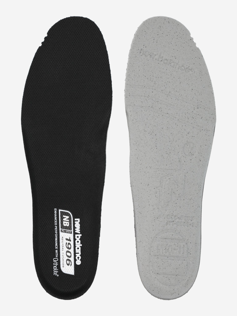 Кроссовки мужские New Balance 1906 R