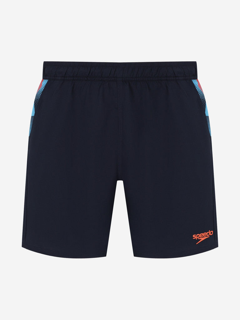 Шорты плавательные мужские Speedo Sport 2