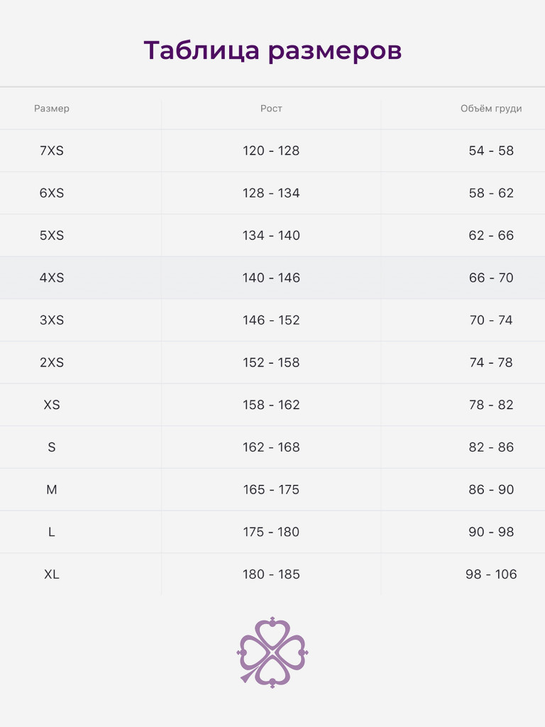 Футболка SPSM