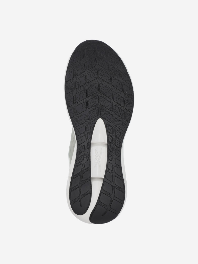Кроссовки мужские Reebok Zignition