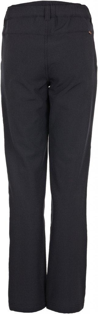 Брюки для мальчиков Merrell