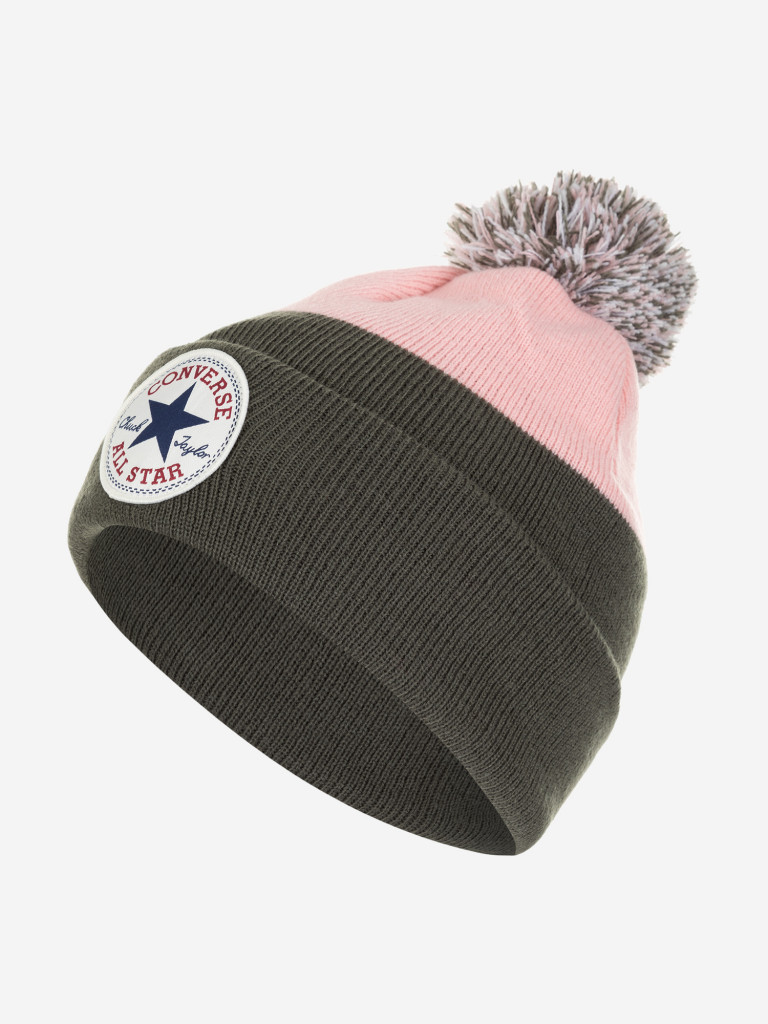 Шапка детская Converse