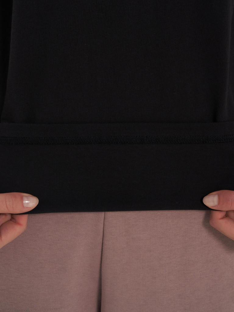 Футболка женская PUMA