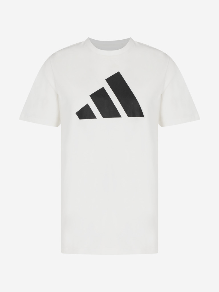 Футболка мужская adidas