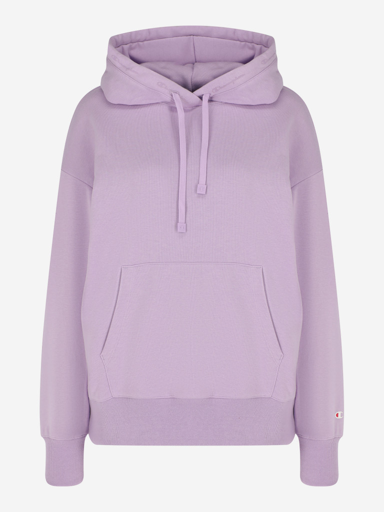 Худи женское Champion