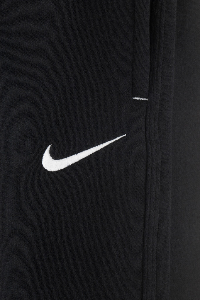 Брюки для мальчиков Nike Fleece Cuffed
