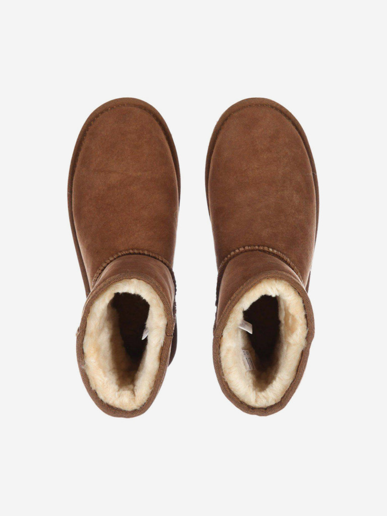 Угги женские EMU Australia Stinger Mini