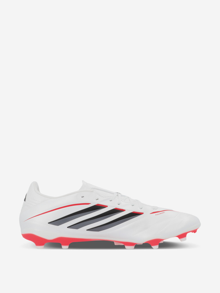Бутсы мужские adidas Copa Pure Iv League Fg