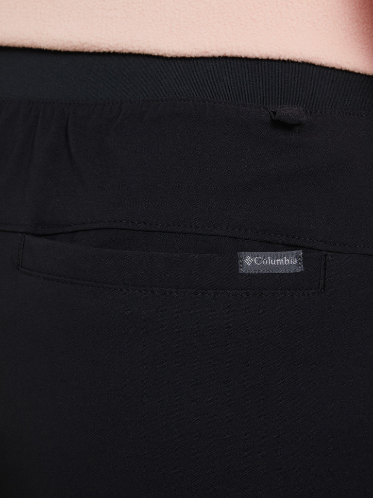 Брюки женские Columbia Leslie Falls Pant