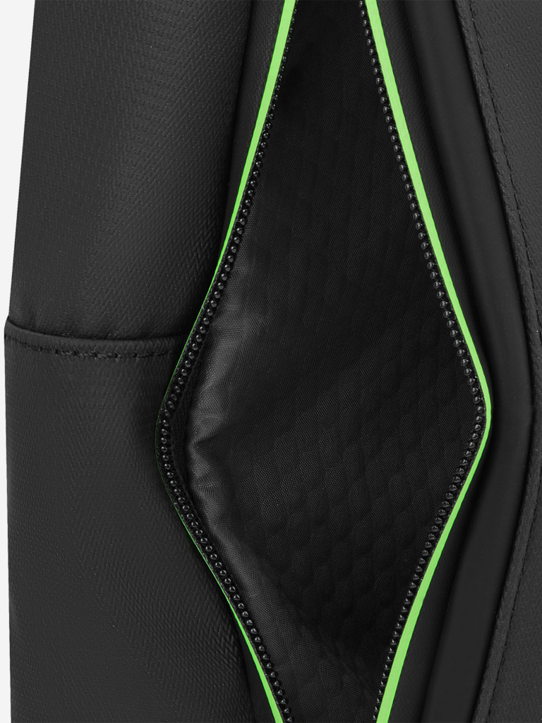 Рюкзак на одно плечо Roncato NORWAY