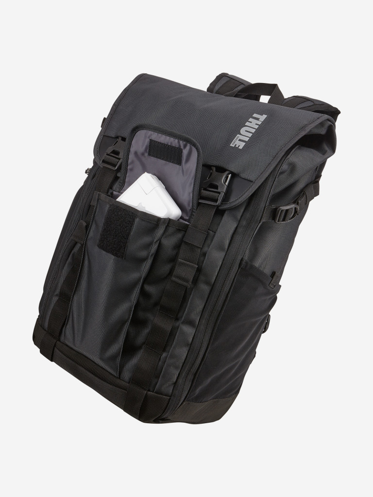 Рюкзак Thule Subterra Backpack, 25л