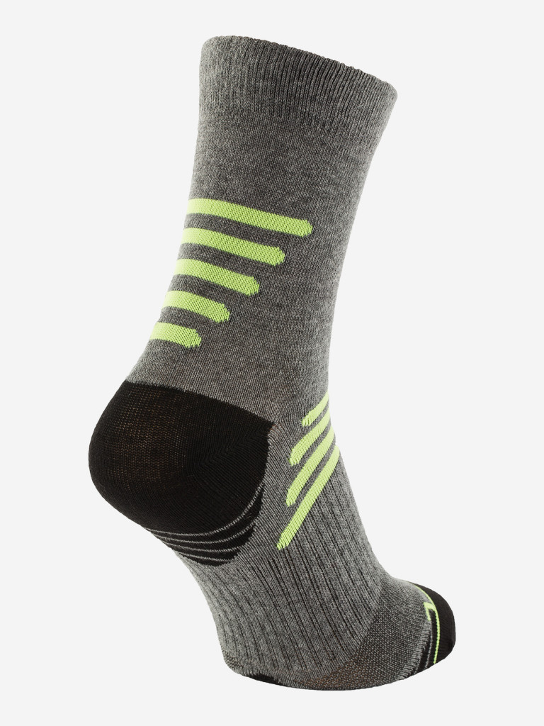 Носки Demix, 1 пара