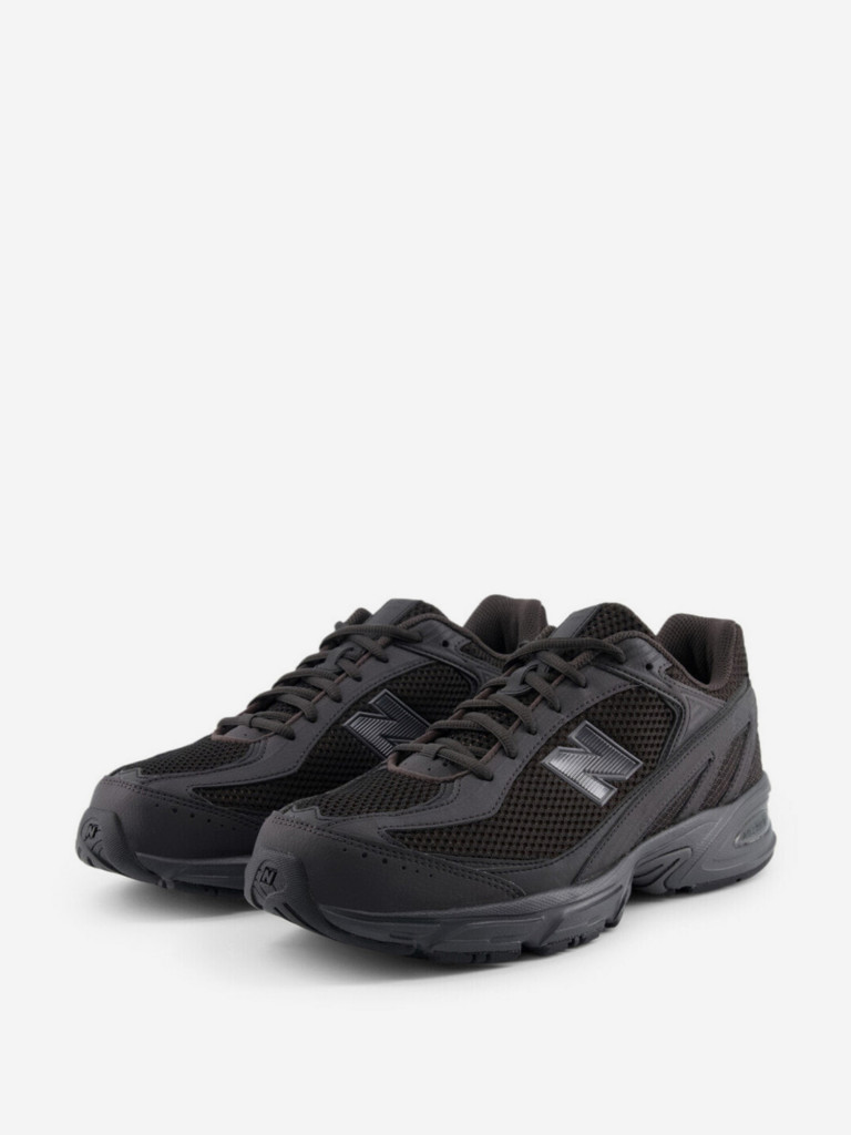Кроссовки New Balance NB 509