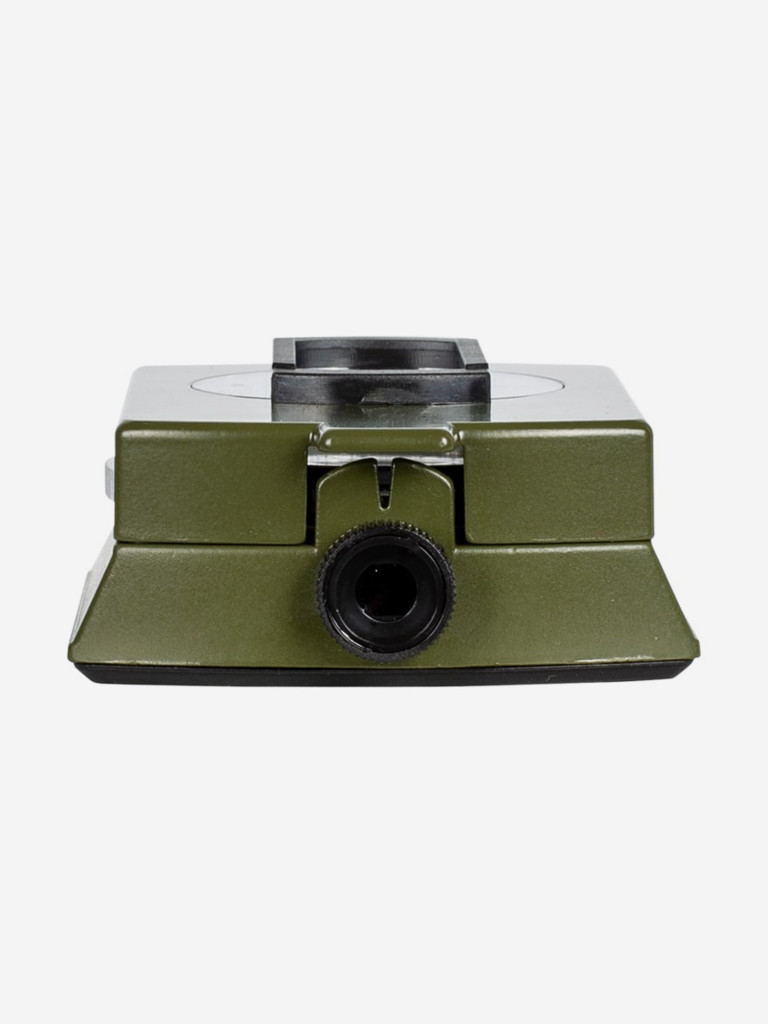 Компас туристический RGK TK-60